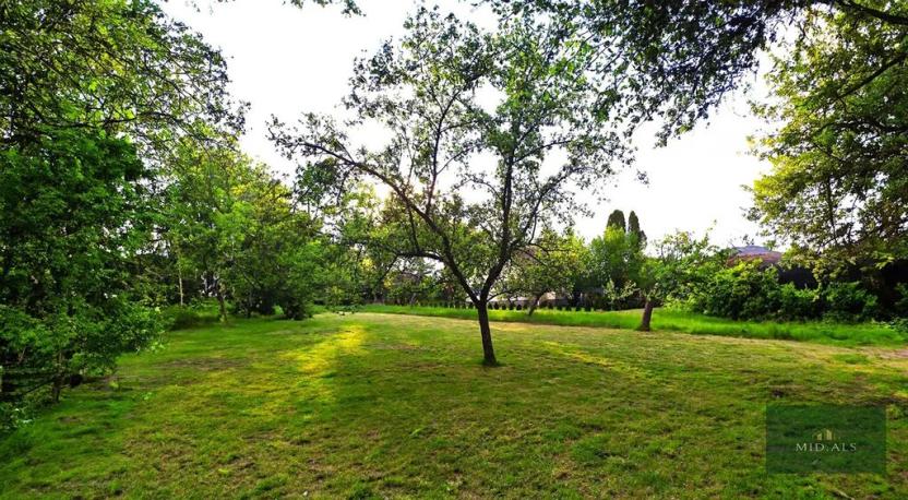 Prodej pozemku pro bydlení, Zbýšov, 1074 m2