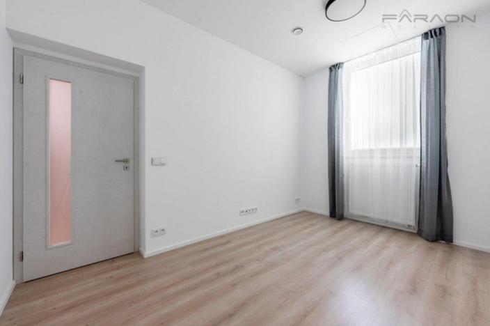 Prodej bytu 3+kk, Praha - Nové Město, Gorazdova, 96 m2