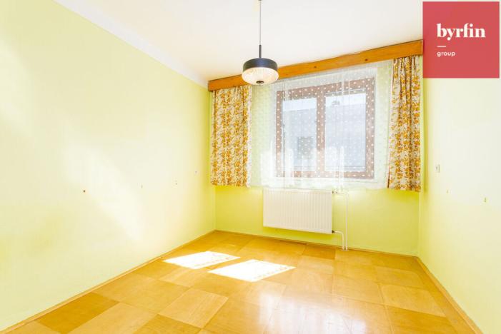 Prodej rodinného domu, Vítkov, U Nemocnice, 180 m2