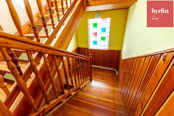 Prodej rodinného domu, Vítkov, U Nemocnice, 180 m2