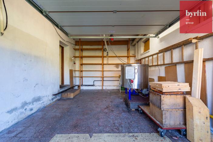 Prodej rodinného domu, Vítkov, U Nemocnice, 180 m2