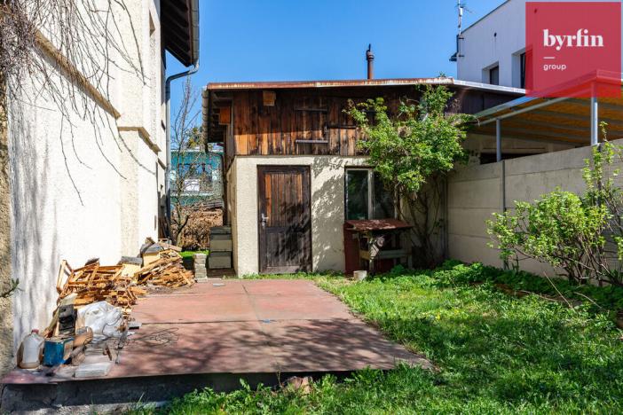 Prodej rodinného domu, Vítkov, U Nemocnice, 180 m2