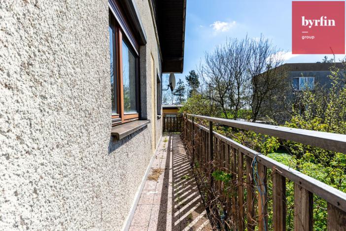 Prodej rodinného domu, Vítkov, U Nemocnice, 180 m2