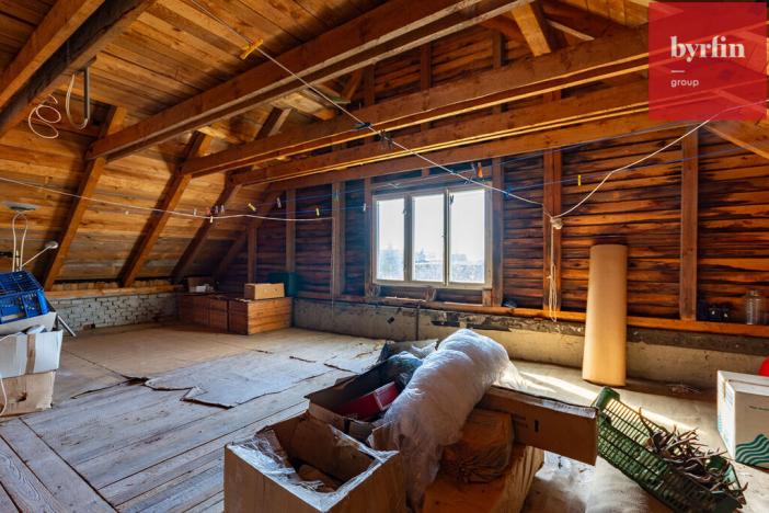 Prodej rodinného domu, Vítkov, U Nemocnice, 180 m2