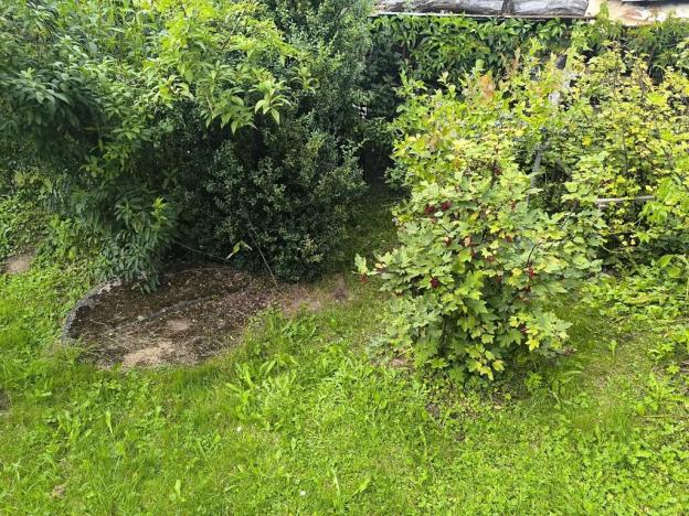 Prodej rodinného domu, Pastviny, 145 m2