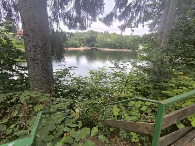 Prodej rodinného domu, Pastviny, 145 m2