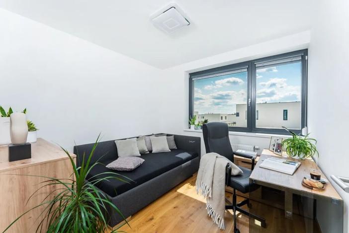 Pronájem rodinného domu, Přezletice, Školní, 120 m2