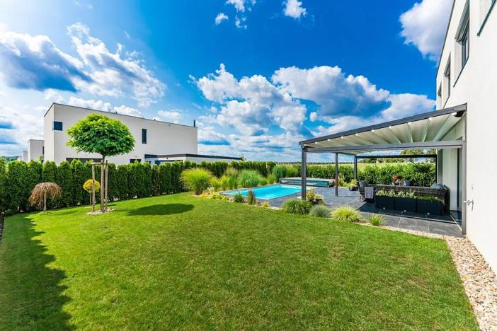 Pronájem rodinného domu, Přezletice, Školní, 120 m2