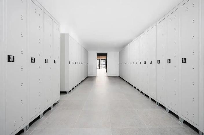 Prodej bytu 1+kk, Monachil, Španělsko, 49 m2