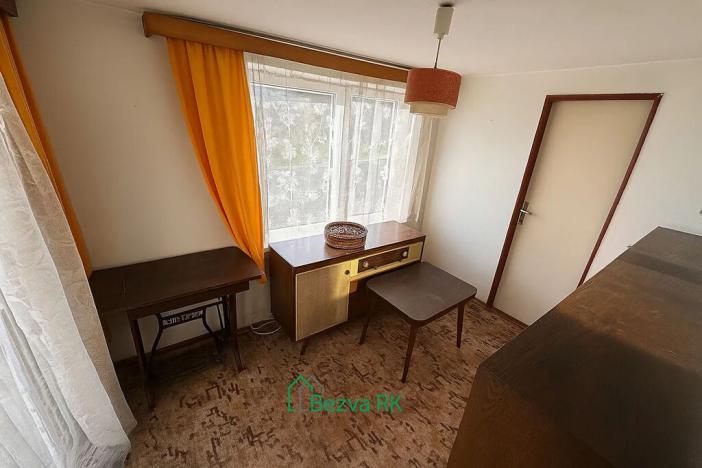 Prodej rodinného domu, Králův Dvůr, Pod Hájem, 270 m2