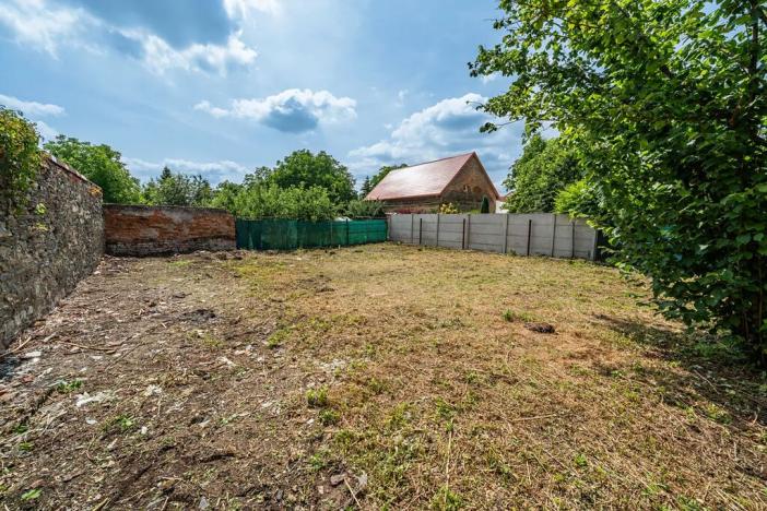 Prodej rodinného domu, Ronov nad Doubravou, Lichnická, 165 m2