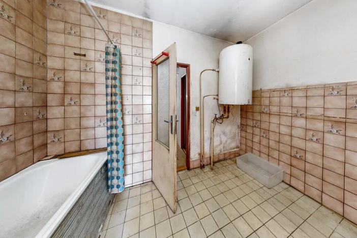 Prodej rodinného domu, Ronov nad Doubravou, Lichnická, 165 m2