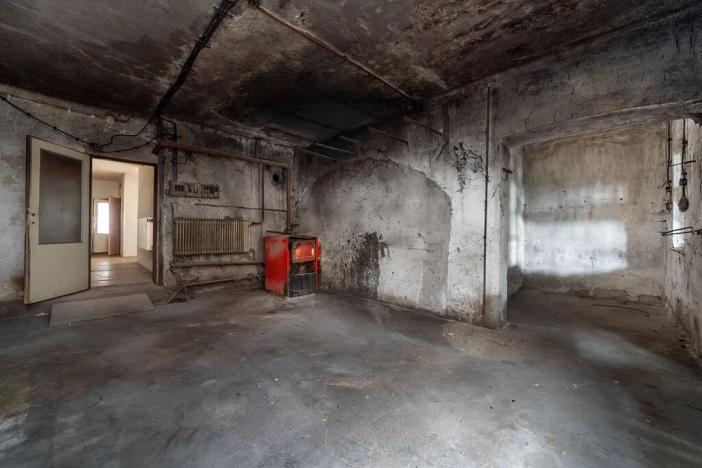 Prodej rodinného domu, Ronov nad Doubravou, Lichnická, 165 m2