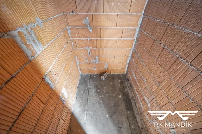 Prodej obchodního prostoru, Odolena Voda, K Cukrovaru, 90 m2