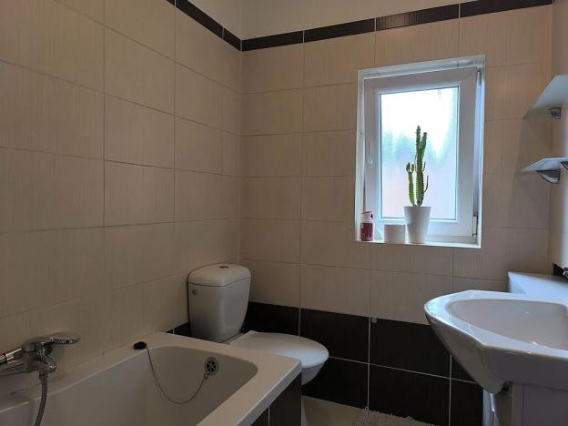 Prodej rodinného domu, Ostrava, U Rybníčku, 500 m2