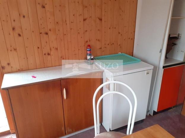 Prodej chaty, Borohrádek, 25 m2