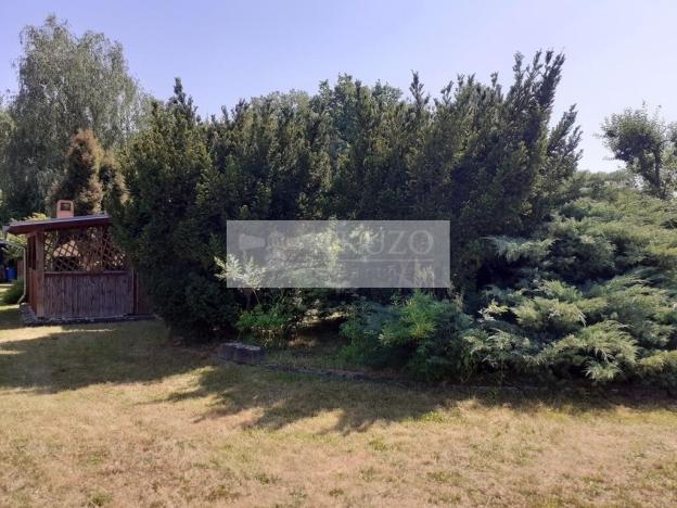 Prodej chaty, Borohrádek, 25 m2