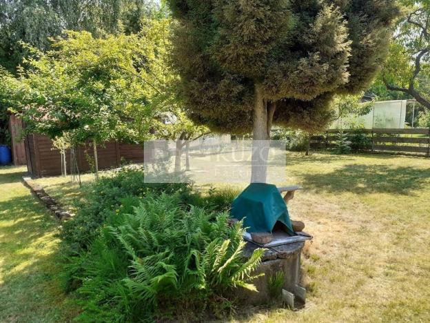 Prodej chaty, Borohrádek, 25 m2