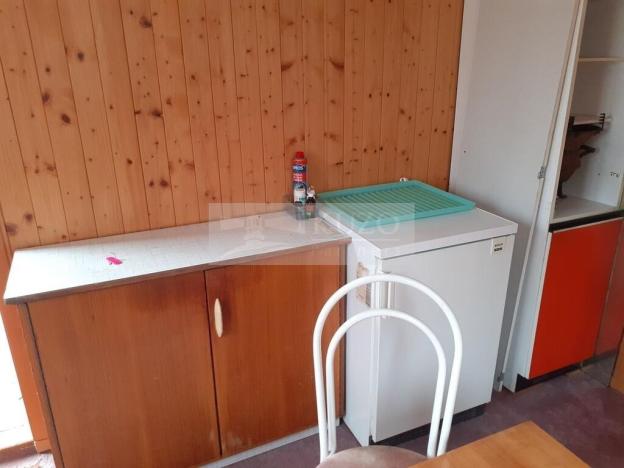 Prodej chaty, Borohrádek, 25 m2