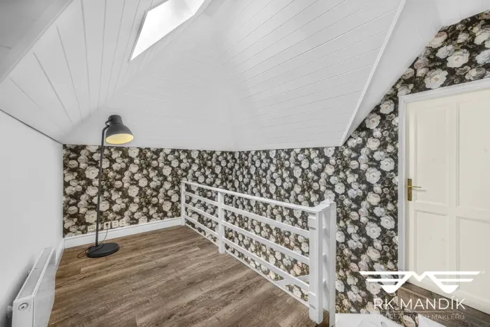 Prodej rodinného domu, Mníšek pod Brdy, U nádraží, 164 m2