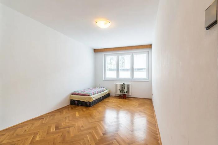 Prodej bytu 4+kk, Praha - Braník, Školní, 97 m2