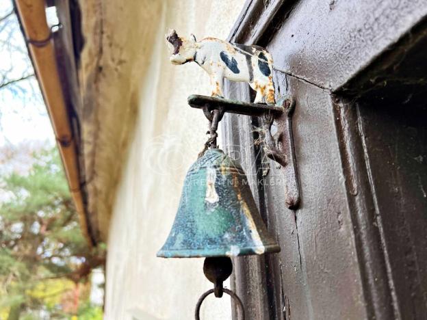 Prodej chalupy, Skvrňov, 95 m2