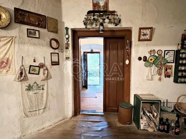 Prodej chalupy, Skvrňov, 95 m2