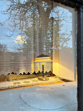 Prodej chalupy, Skvrňov, 95 m2