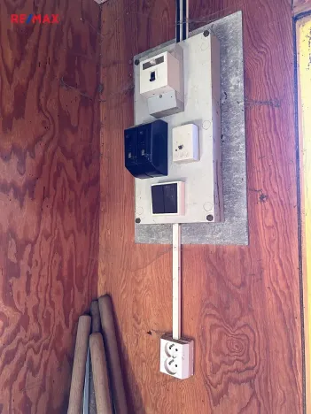 Prodej pozemku pro bydlení, Radošovice, 723 m2