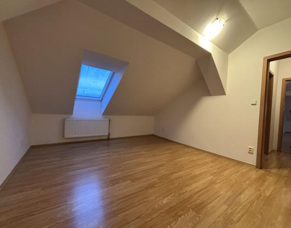 Pronájem bytu 2+kk, Plzeň - Jižní Předměstí, Krátká, 65 m2