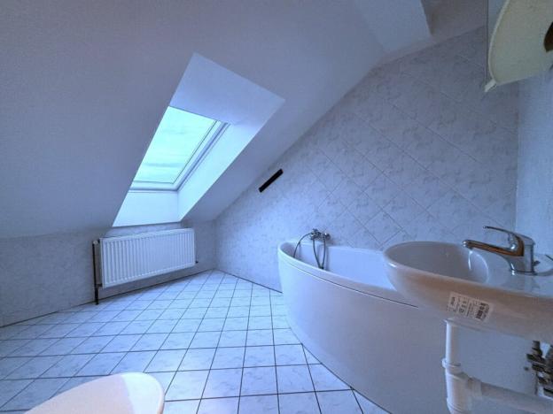 Pronájem bytu 2+kk, Plzeň - Jižní Předměstí, Krátká, 65 m2