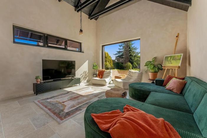 Prodej rodinného domu, Letovice, 180 m2