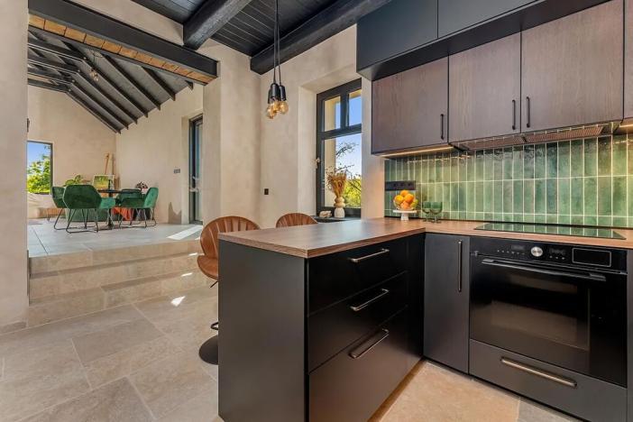 Prodej rodinného domu, Letovice, 180 m2