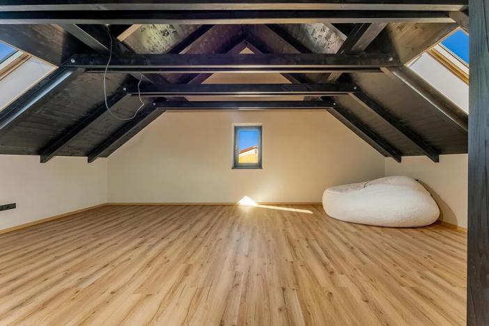 Prodej rodinného domu, Letovice, 180 m2