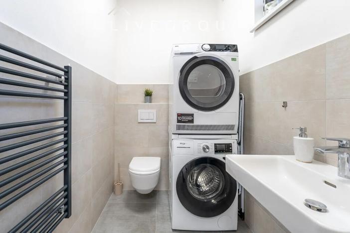 Prodej bytu 3+kk, Zbýšov, čtvrť Padělky, 78 m2