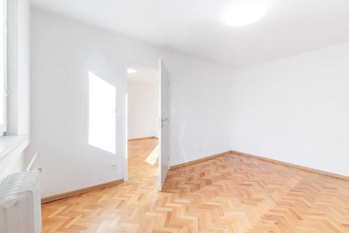 Pronájem bytu 2+1, České Budějovice, Lidická tř., 52 m2