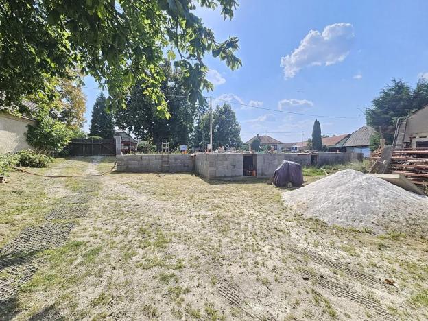 Prodej rodinného domu, Slatina, 347 m2