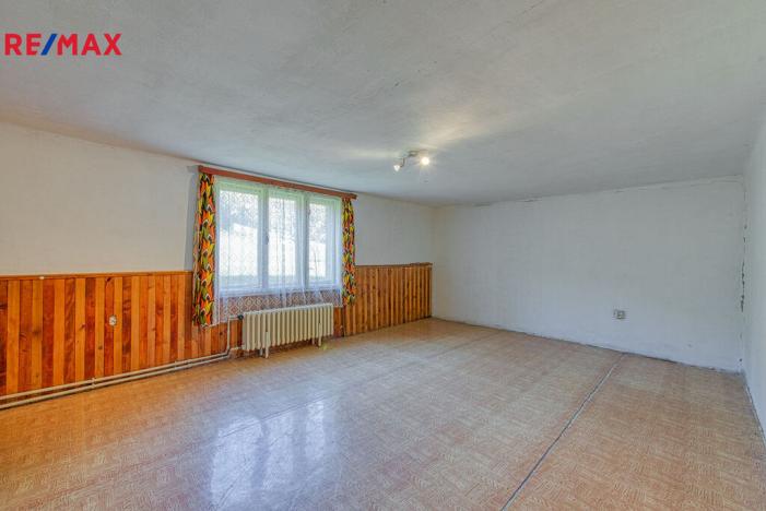 Prodej rodinného domu, Čisovice, 185 m2