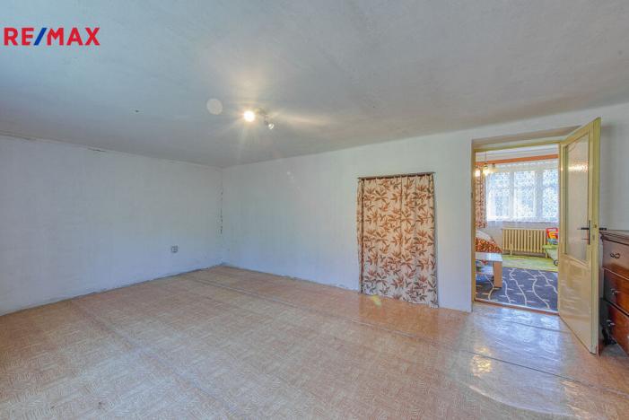 Prodej rodinného domu, Čisovice, 185 m2