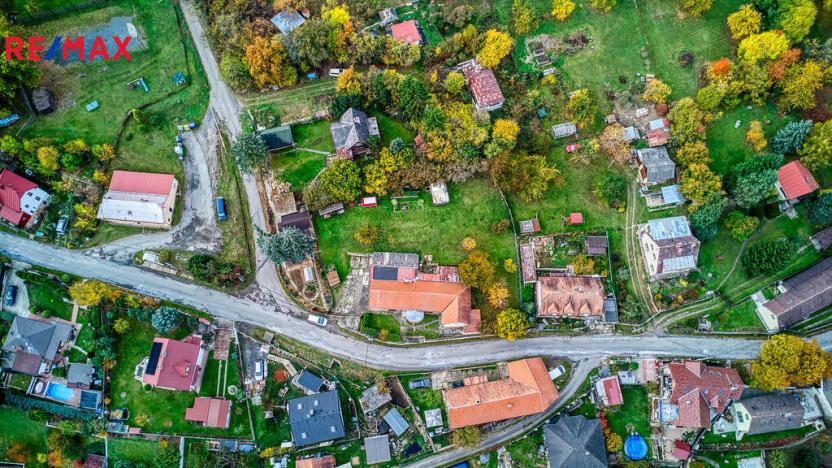 Prodej rodinného domu, Čisovice, 185 m2