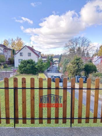 Pronájem rodinného domu, Dobrá Voda u Českých Budějovic, Na Vyhlídce, 50 m2