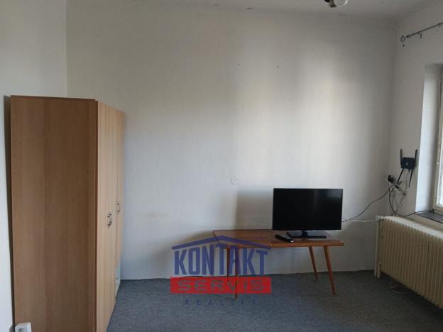 Pronájem rodinného domu, Dobrá Voda u Českých Budějovic, Na Vyhlídce, 50 m2