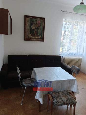 Pronájem rodinného domu, Dobrá Voda u Českých Budějovic, Na Vyhlídce, 50 m2