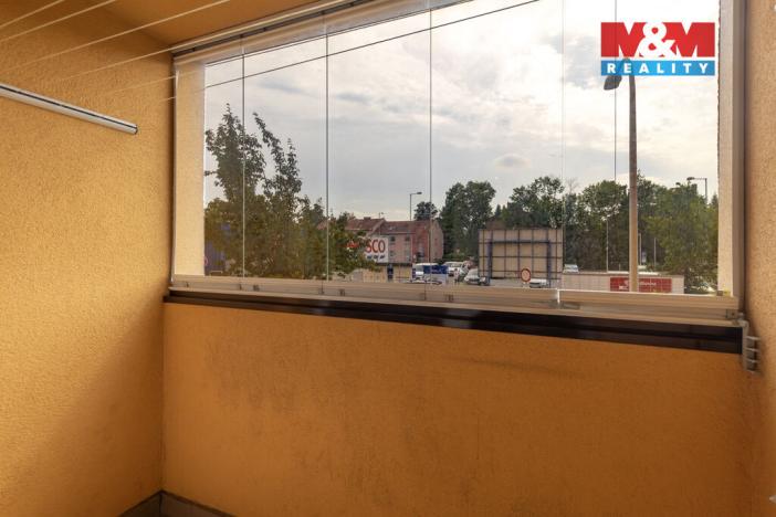 Prodej bytu 4+1, Frýdek-Místek - Frýdek, J. Božana, 82 m2