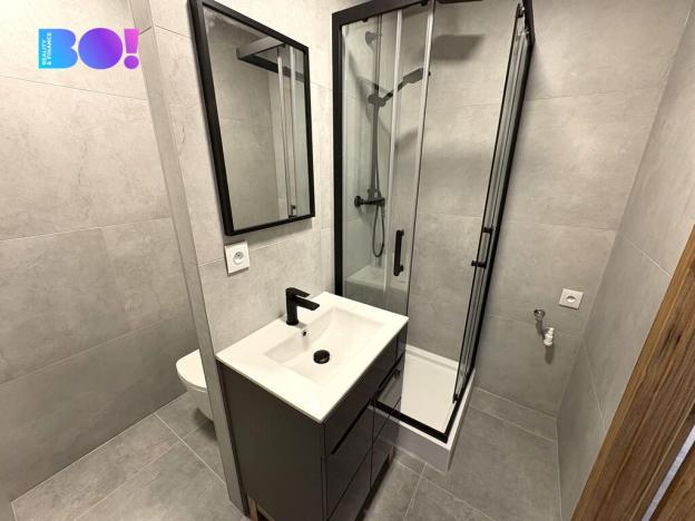 Pronájem bytu 2+1, Karviná, Žižkova, 55 m2