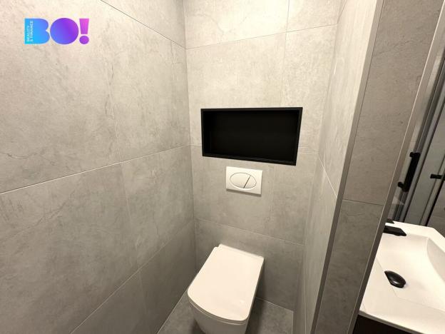 Pronájem bytu 2+1, Karviná, Žižkova, 55 m2