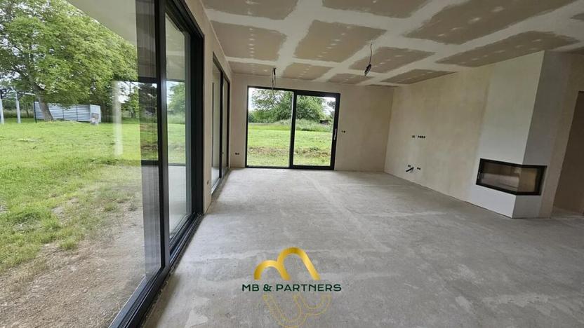 Prodej výrobních prostor, Doubravička, 195 m2