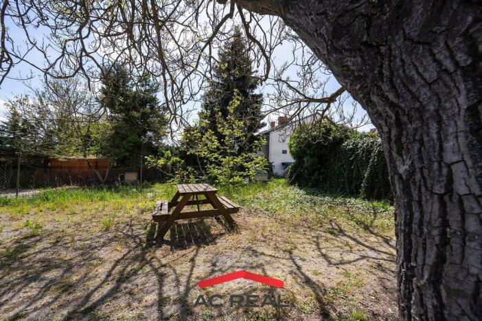 Prodej bytu 2+kk, Brno, Hostislavova, 42 m2