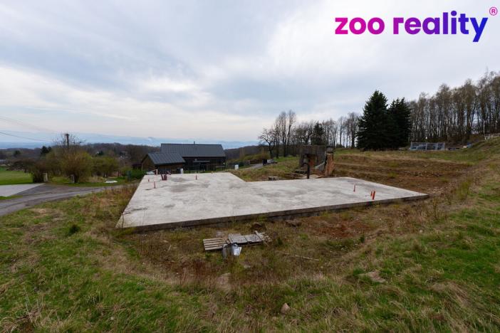 Prodej rodinného domu, Litvínov, 173 m2