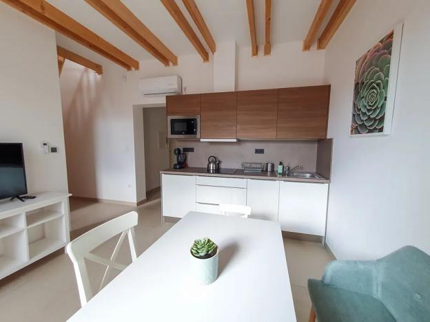 Prodej rodinného domu, Pasohlávky, 320 m2